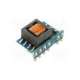 ameofl10-5sl277hajz-aimtec