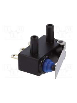d2hw-br211h-omron electronic components