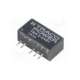 tba 2-2421-traco power