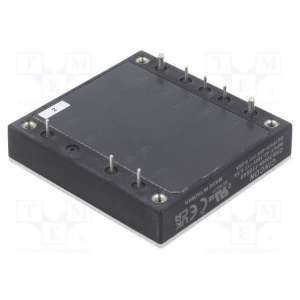 CHB300W-110S48 CINCON