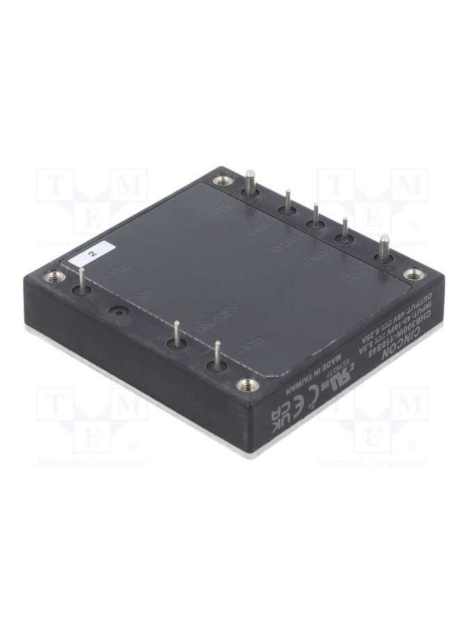 chb300w-110s48-cincon