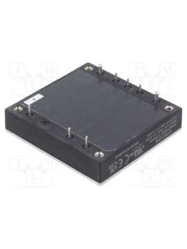 chb300w-110s48-cincon