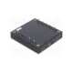 chb300w-110s48-cincon