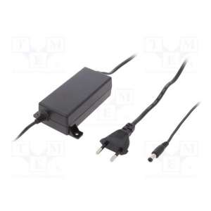 UNCCD-3612-T2-EB CELLEVIA POWER
