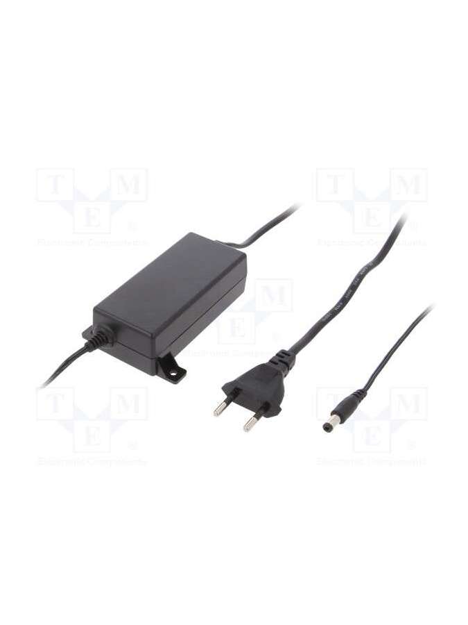 cld-3612-t2-eb-cellevia power
