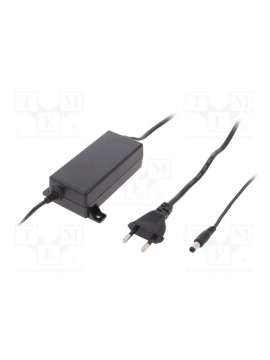 cld-3612-t2-eb-cellevia power