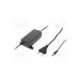 cld-3612-t2-eb-cellevia power