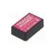 ten 3-1210n-traco power