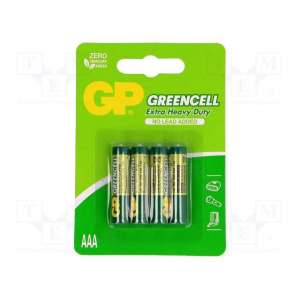 24G-S2 GP