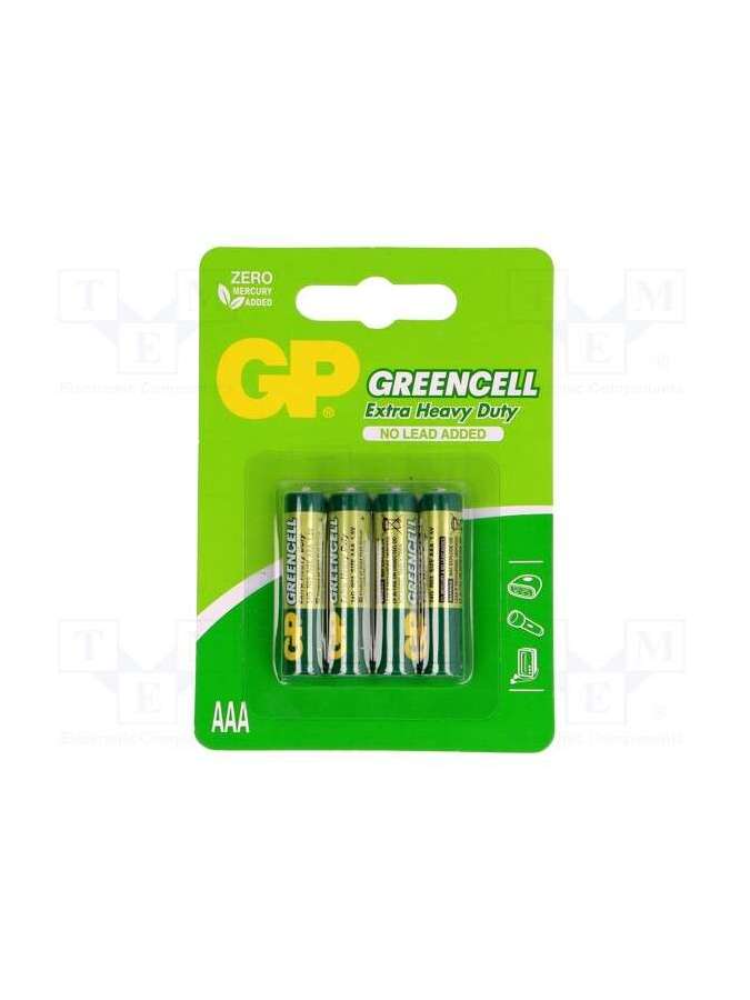 24g-s2-gp