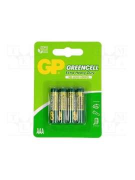 24g-s2-gp