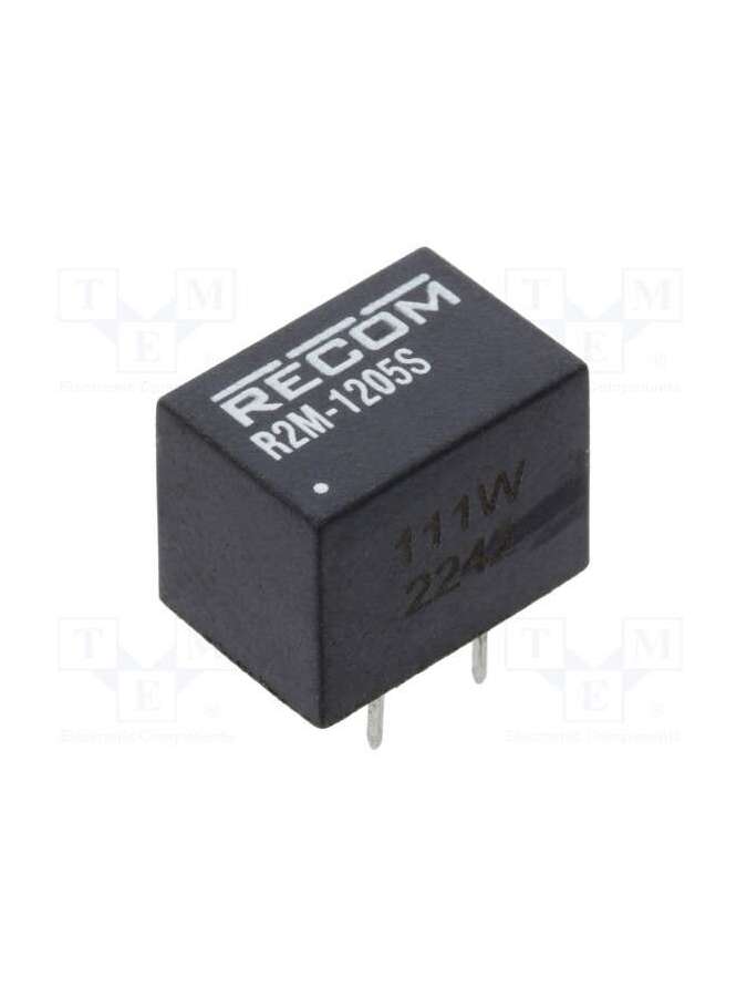 r2m-1205s-recom
