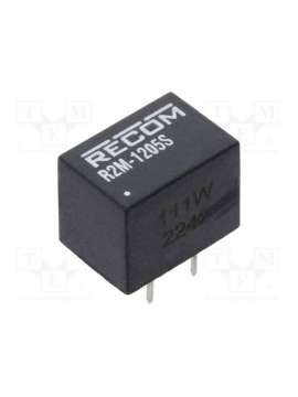 r2m-1205s-recom