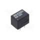 r2m-1205s-recom