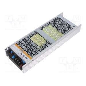 AMESP500U-55S277JZ AIMTEC
