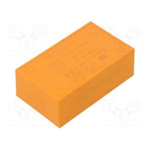 AMEL90-15S277HAVZ AIMTEC