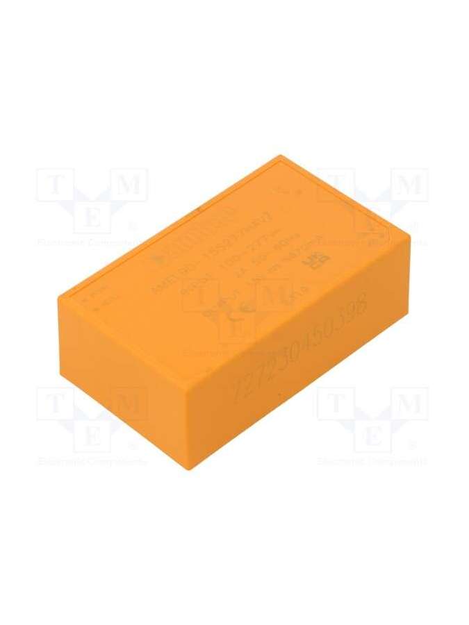 amel90-15s277havz-aimtec