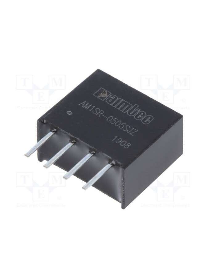 am1sr-0505sjz-aimtec