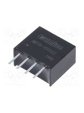 am1sr-0505sjz-aimtec