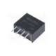 am1sr-0505sjz-aimtec