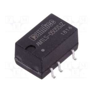 AM1LS-0505SJZ AIMTEC