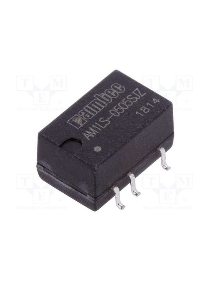 am1ls-0505sjz-aimtec