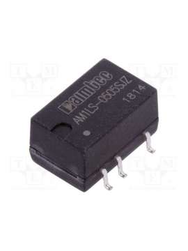 am1ls-0505sjz-aimtec