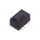 am1ls-0505sjz-aimtec