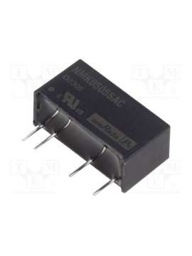 nmk0505sac-murata power solutions