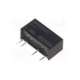 nmk0505sac-murata power solutions