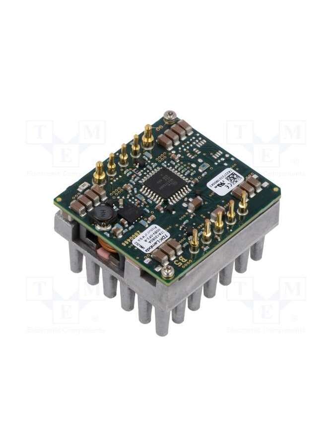 i7a12060a008v-0f3-r-tdk-lambda