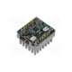 i7a12060a008v-0f3-r-tdk-lambda
