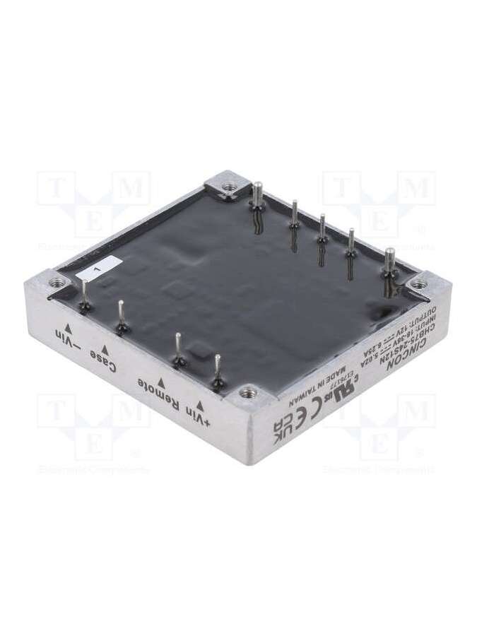 chb75-24s12n-cincon