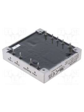 chb75-24s12n-cincon