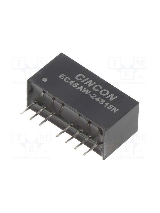 ec4saw-24s15n-cincon