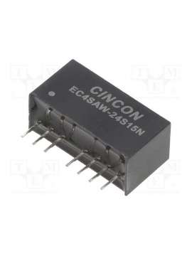 ec4saw-24s15n-cincon