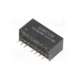 ec4saw-24s15n-cincon