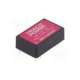 tem 3-0522n-traco power