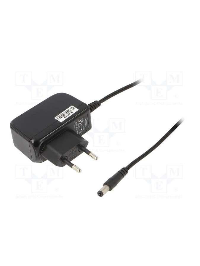 clw-1309-w2e-er25-cellevia power