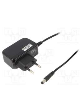 clw-1309-w2e-er25-cellevia power