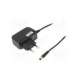 clw-1309-w2e-er25-cellevia power
