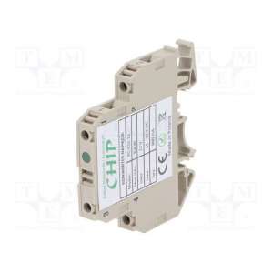 PC-01S-12 CHIP
