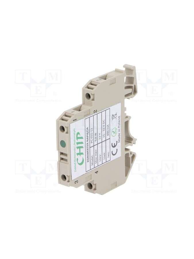 pc-01s-12-chip