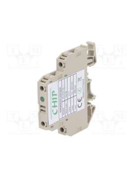 pc-01s-12-chip
