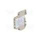pc-01s-12-chip