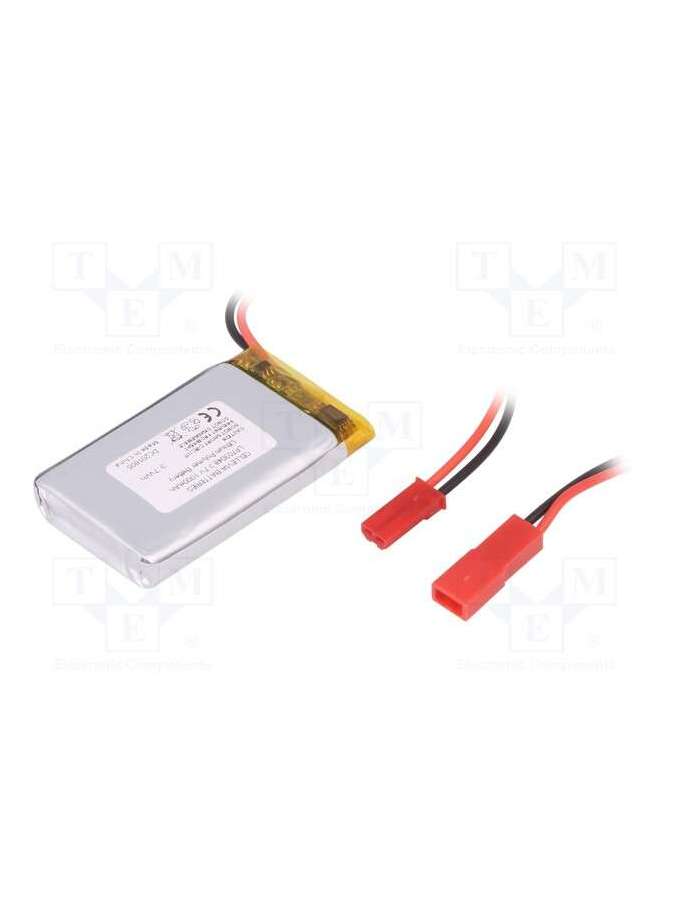 accu-lp703048/cl-cellevia batteries