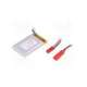 accu-lp703048/cl-cellevia batteries