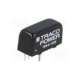 tvn 3-1222-traco power