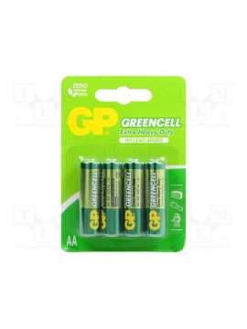 15g-f4w-gp