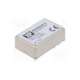 rdd0824d12-xp power